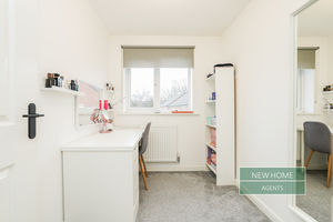 Photo 23- click for photo gallery